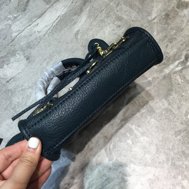 Glami-i - BG Lady Bags - 448