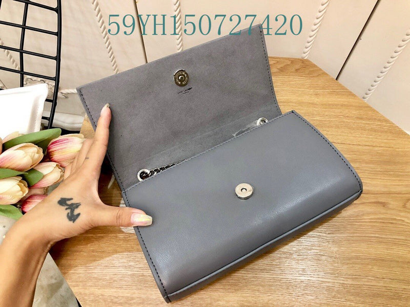 Glami - YLS Bags - 2235