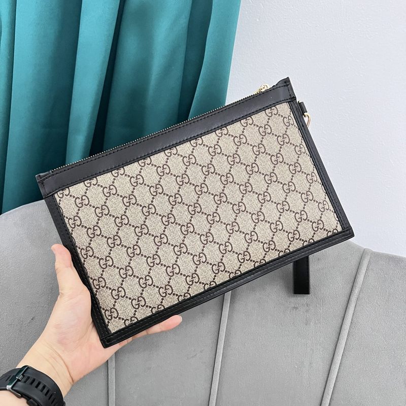 Satchel Bags - GCI Bags - 2463