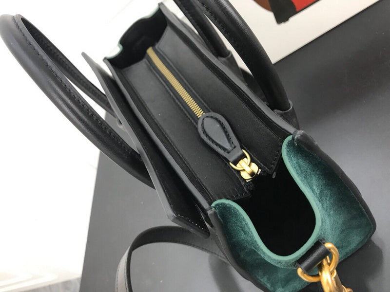 Glami - COL Bags - 210