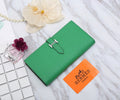 Glamy - HMS Bags - 1550