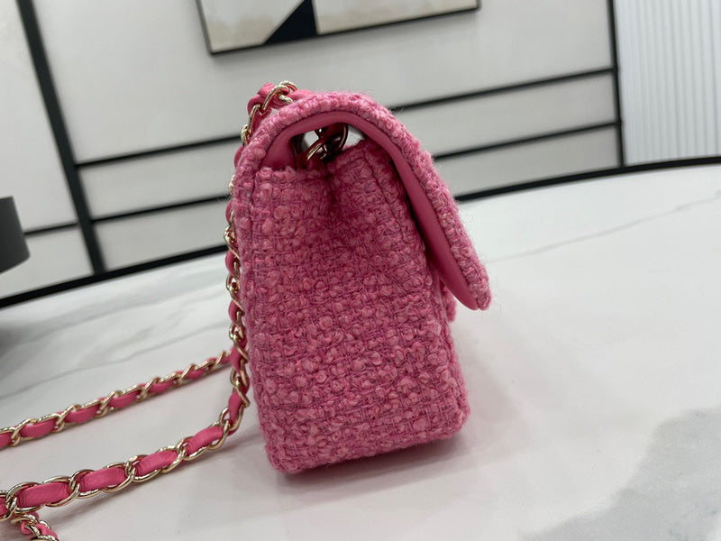 Glami - CHL Bags - 060