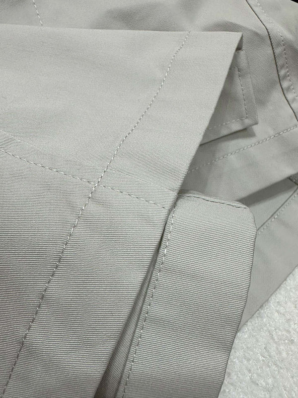 Glami - MMU Women Clothes - 389