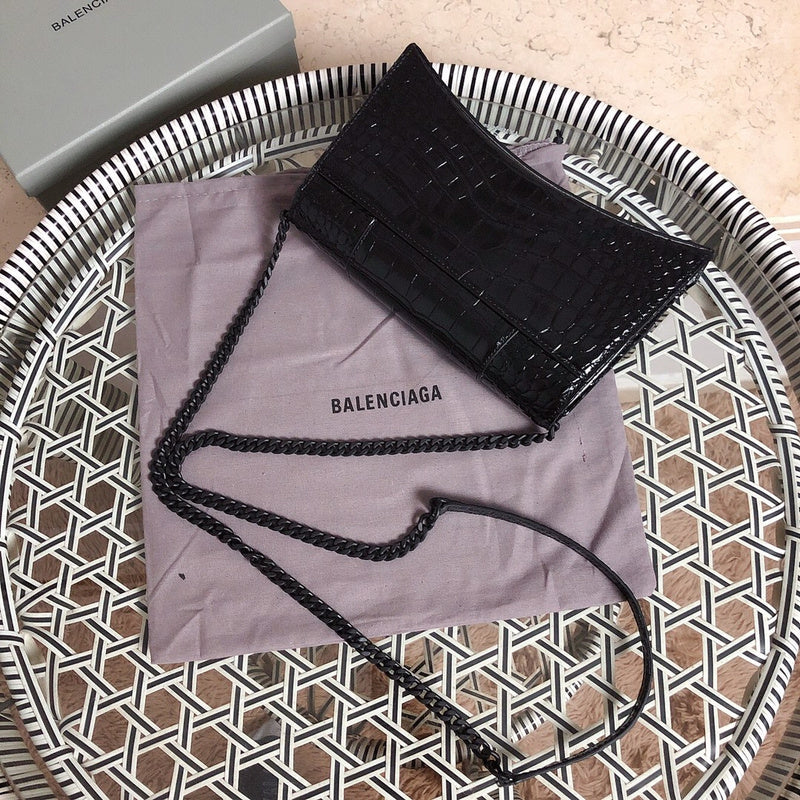 Glami - BG Bags - 093