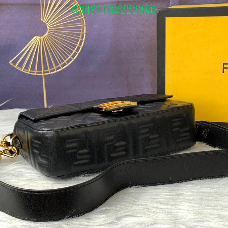 Glami - FDE Bags - 2841