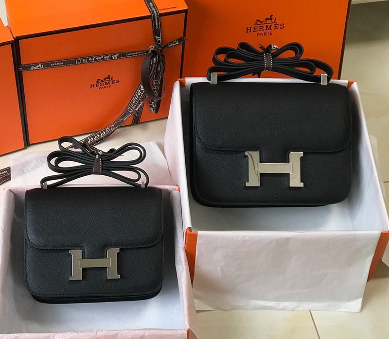 Satchel Bags - HMS-Bags - 433