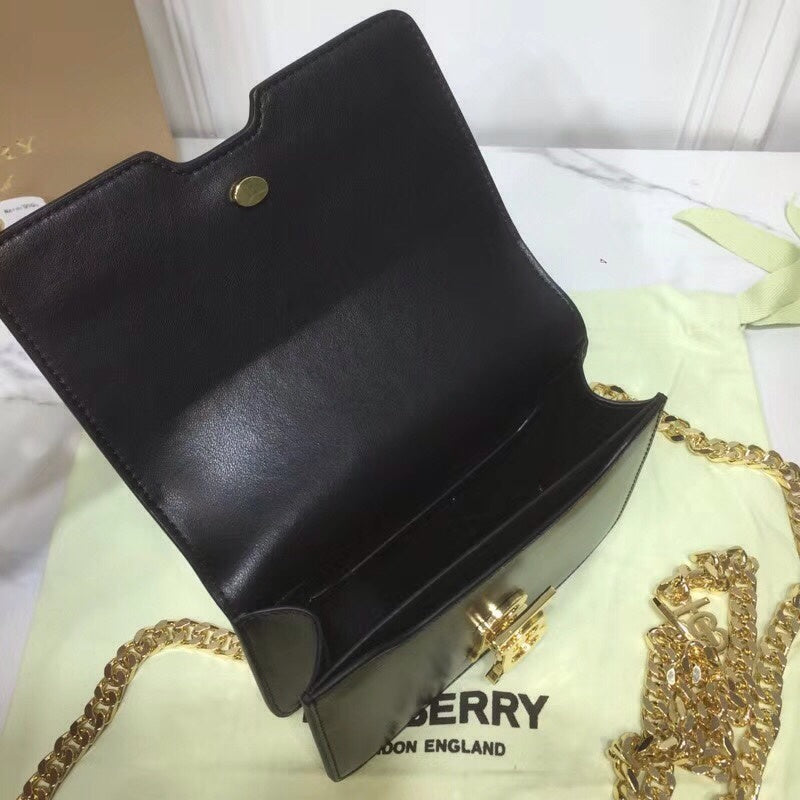ELE Fashion -BBR Bags - 1464