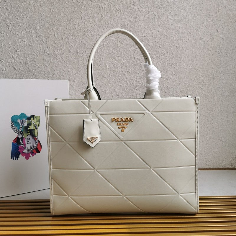Glami - PD Handbags - 010