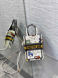 Glami-i - DOR Lady Bags - 211