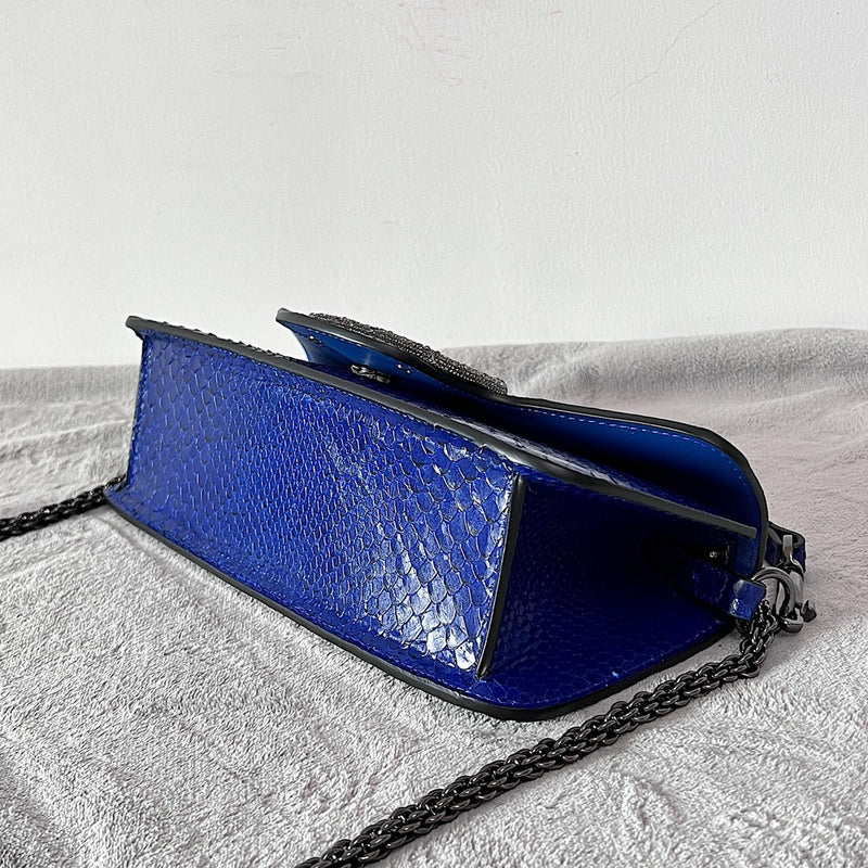 Glamy - VEL Bags - 1007