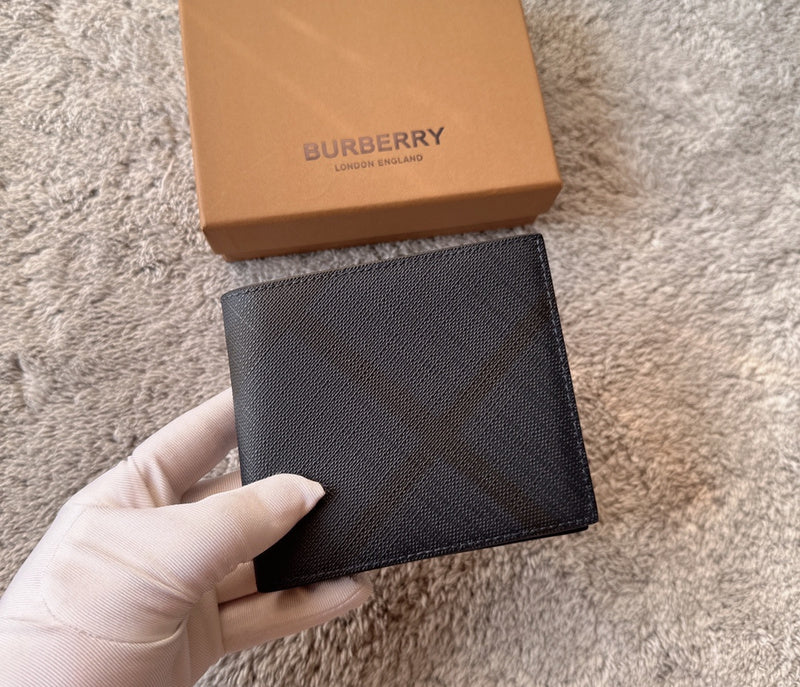 Glamy - BOR Bags - 277