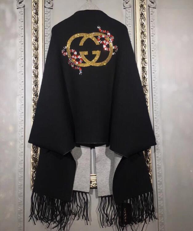 SAMC - GUKI Clothes - 131