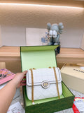 Glami Fashion - GCI Bags - 11582