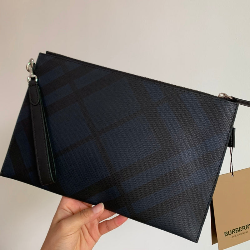 Glamy - BOR Bags - 302