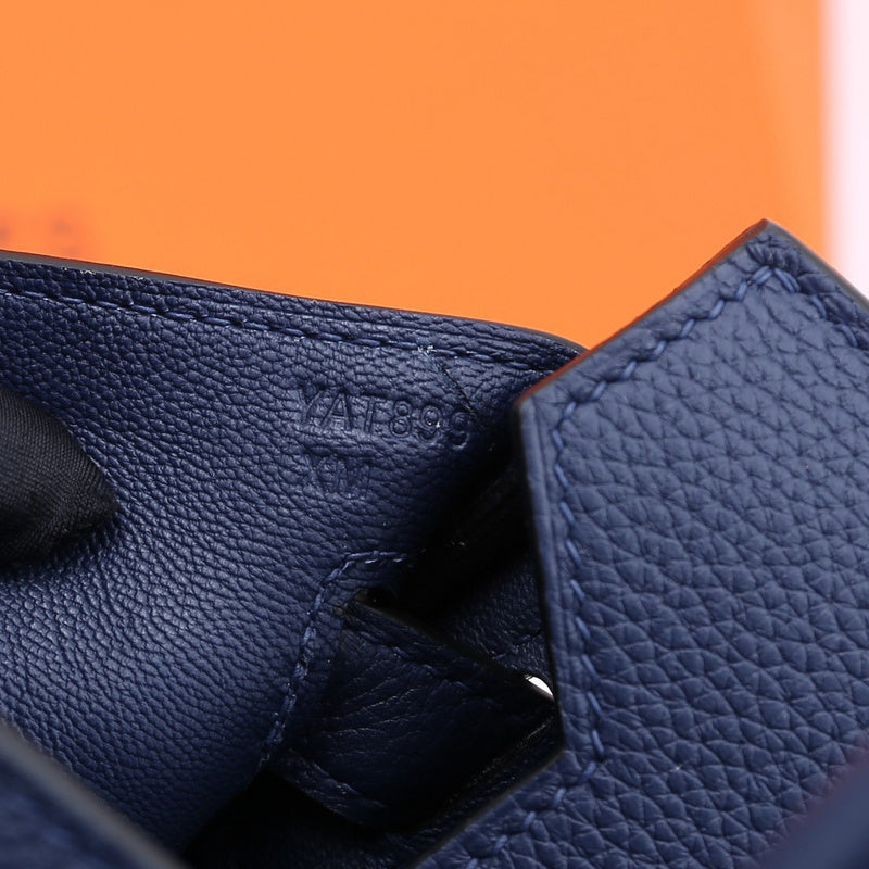 Satchel Bags - HMS-Bags - 183