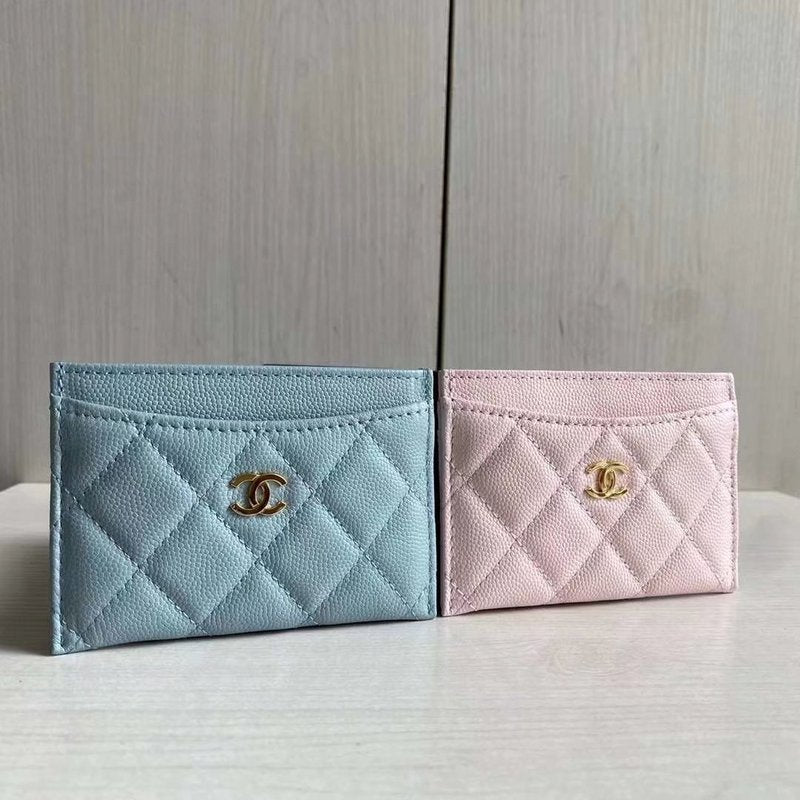 Glami-is - CHL Wallets - 104