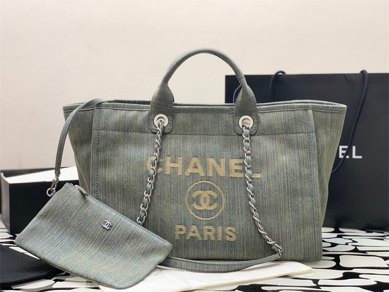 Glami- - CHL Bags - 542