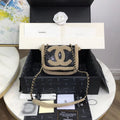 Glami-i - CHL Lady Bags - 664