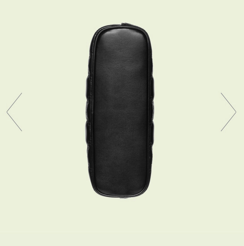Glami Fashion - GCI Bags - 12822