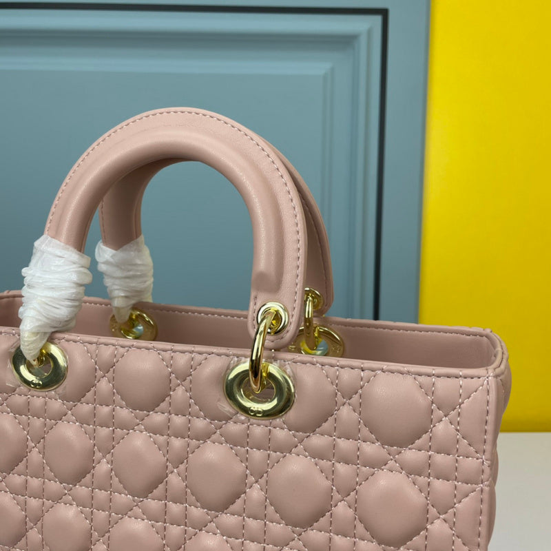 Satchel Bags - DOR Bags - 172