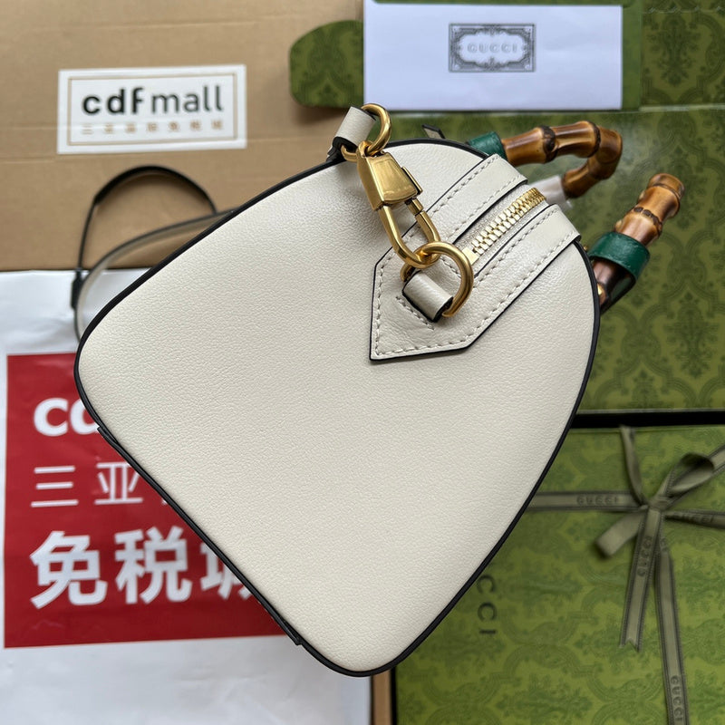 Glami Fashion - GCI Bags - 12873