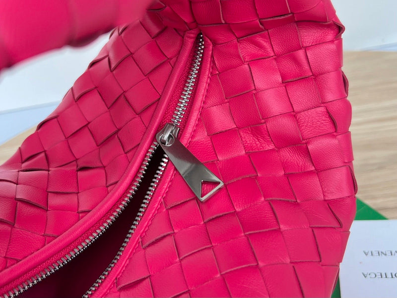 Glamy - BOV Bags - 335