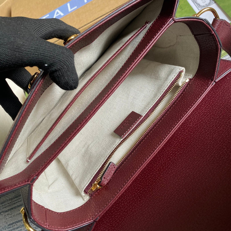 ELE - GG Bags - 1539