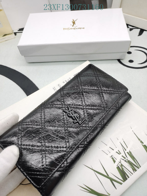 Glami - YLS Wallet - 351