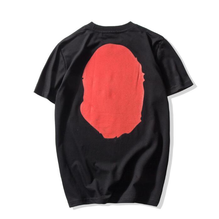 SAMC - BPD Clothes - 024