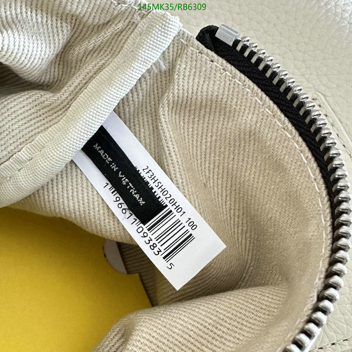 SAMC - MOJ Bags - 049