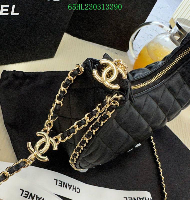 Glami - CHL Bags - 1344