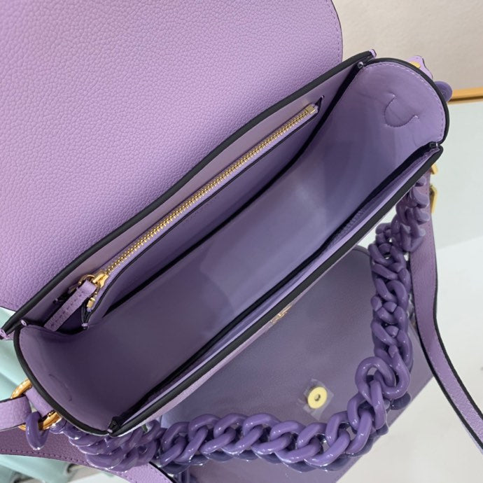Glamy - VAR Bags - 337