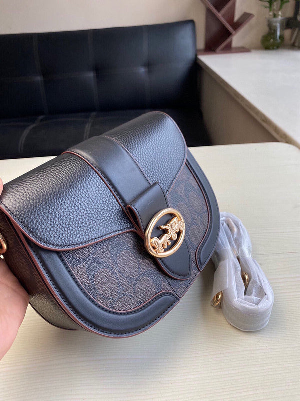 Glami-i CAH Bags - 470