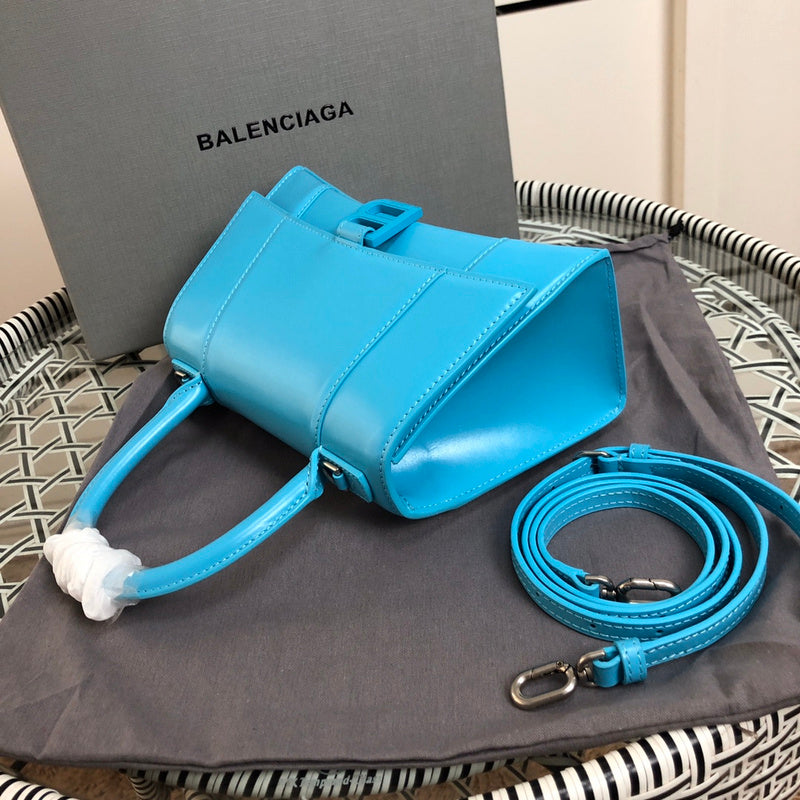 Glami - BG Bags - 020