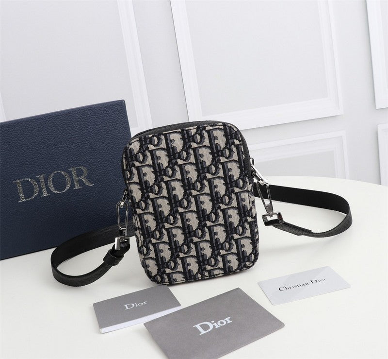 Satchel Bags - DOR Bags - 528