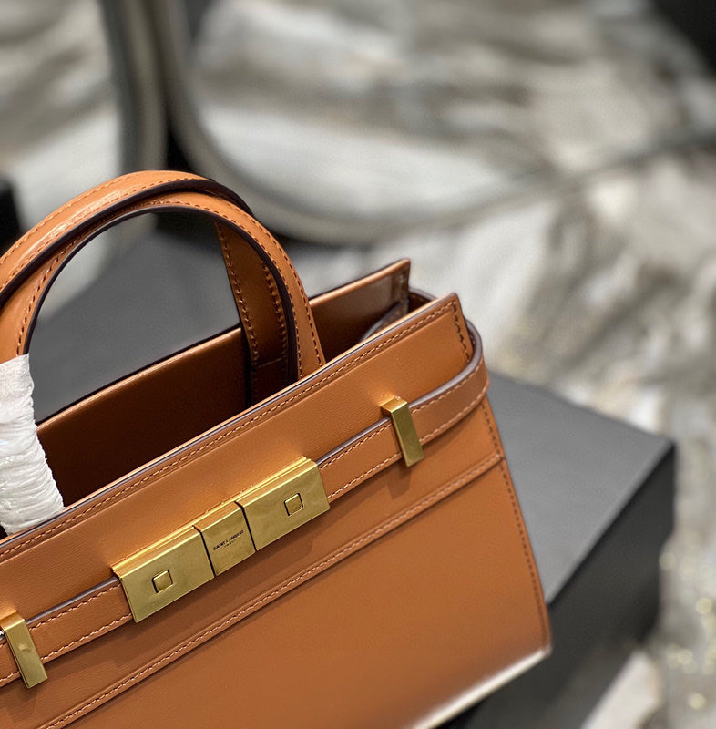 Glami- Glami- - SLY Bags - 857