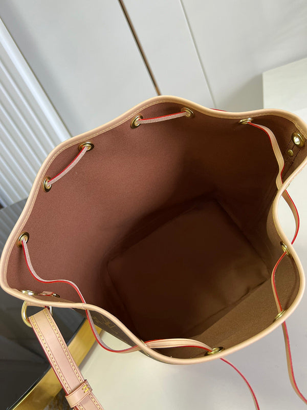 Glami GlamI Lu-Vi bags - 17151