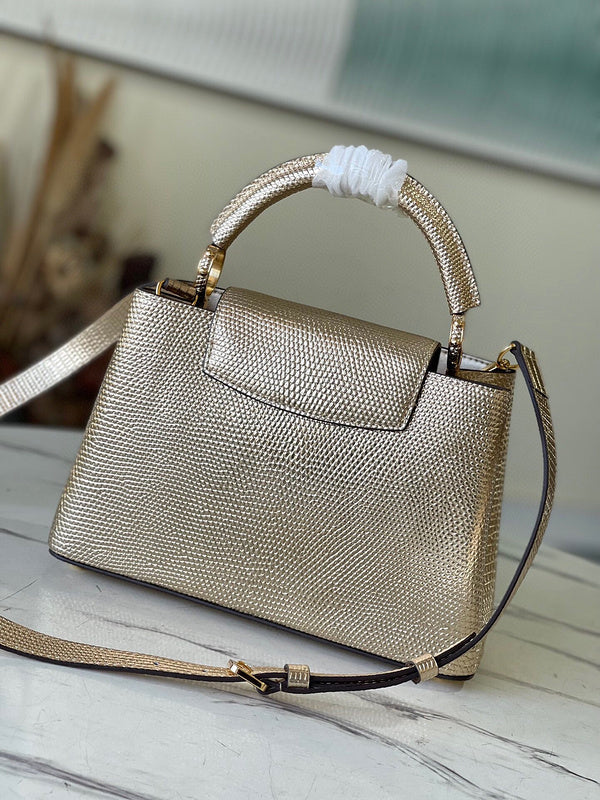 GlamI Lu-Vi bags - 4437