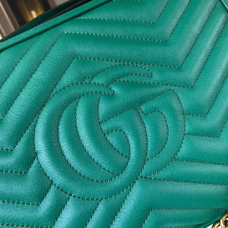 Satchel Bags - GCI Bags - 6296
