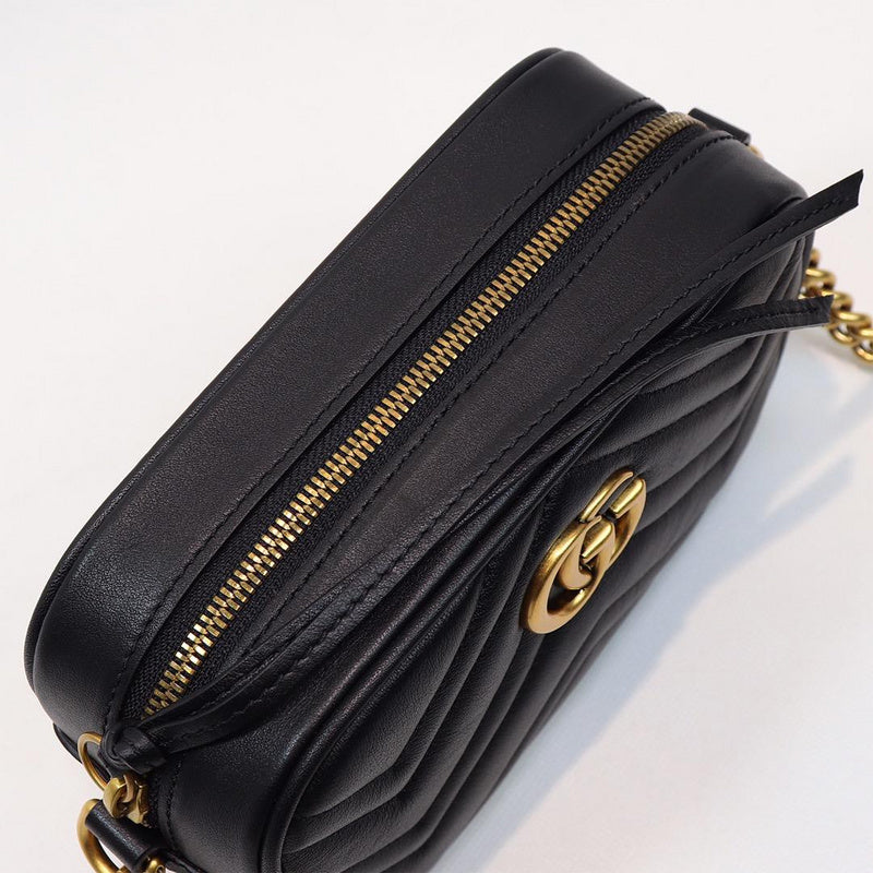 GlamI - GCI Bags - 1071