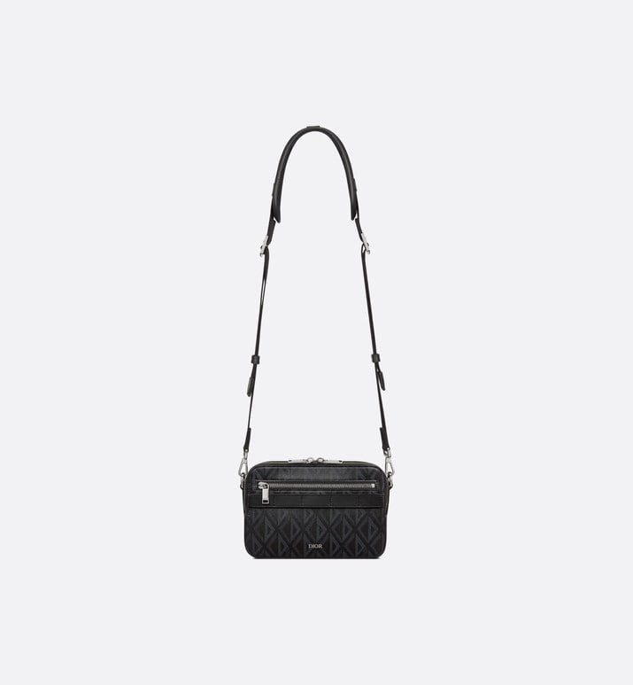 Satchel Bags - DOR Bags - 013