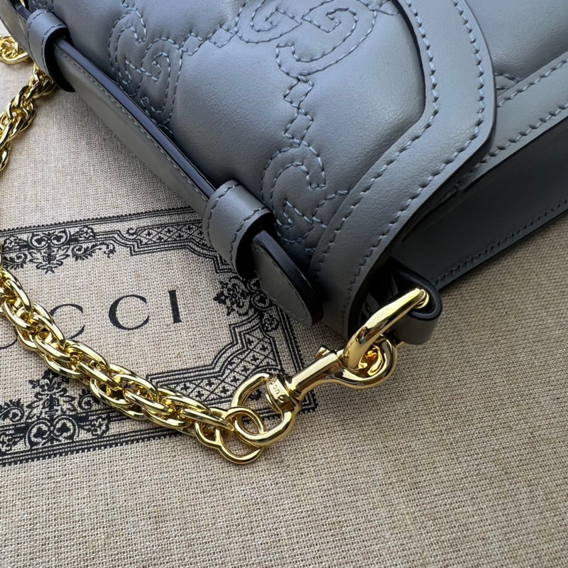 Glami Fashion - GCI Bags - 12423