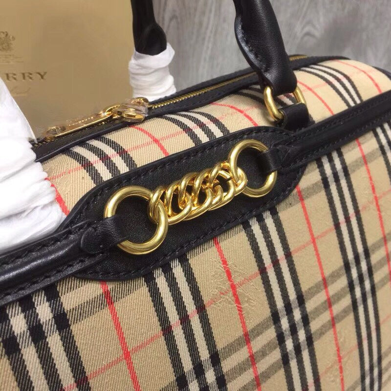 Glami GlamI -GLAMIR Bags - 1443