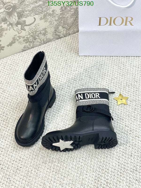 SAMCC - DOR Women Shoes - 1576