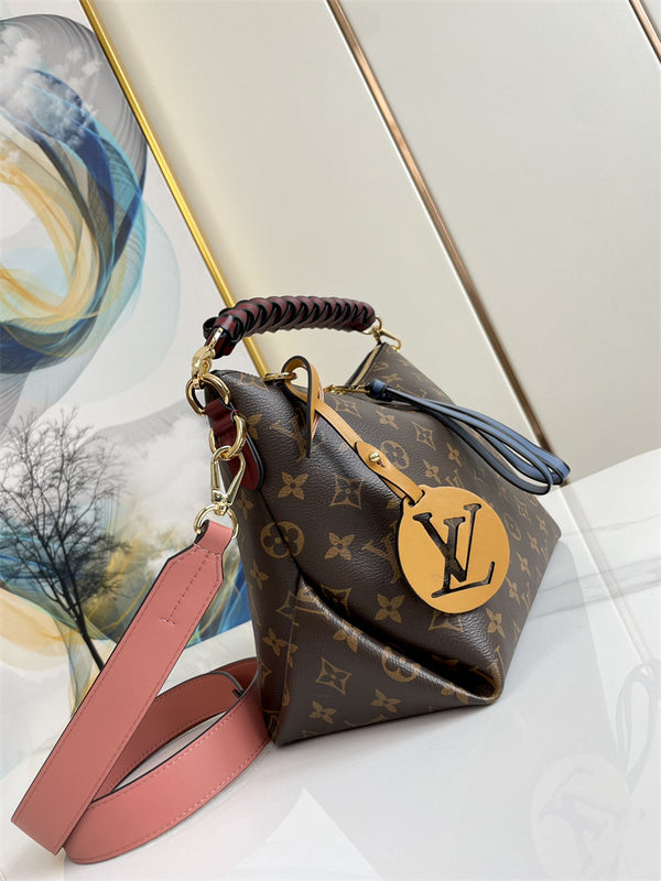 Glami - LOV Bags - 145