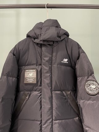 SAMC - Mix Jackets - 674