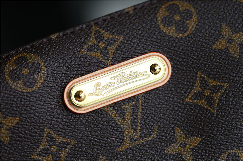 Glami Fashion Lu-Vi bags - 9377