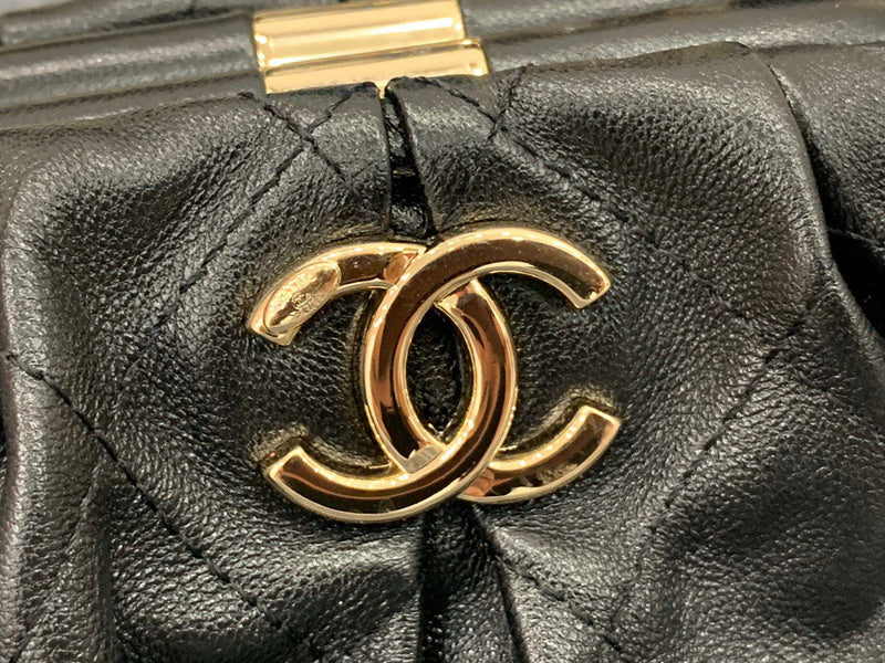 ELE - CHL Bags - 686