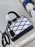 Glamy - LOV Bags - 185