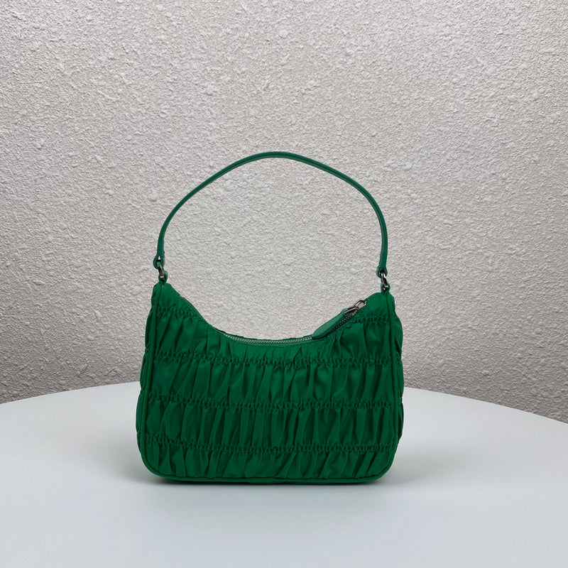 Glamy - PD Bags - 1786